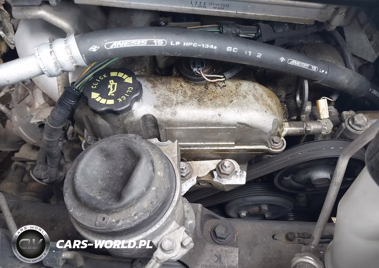 2007 Mazda Cx-7 Sport VIN:JM3ER293X70167309 - 19