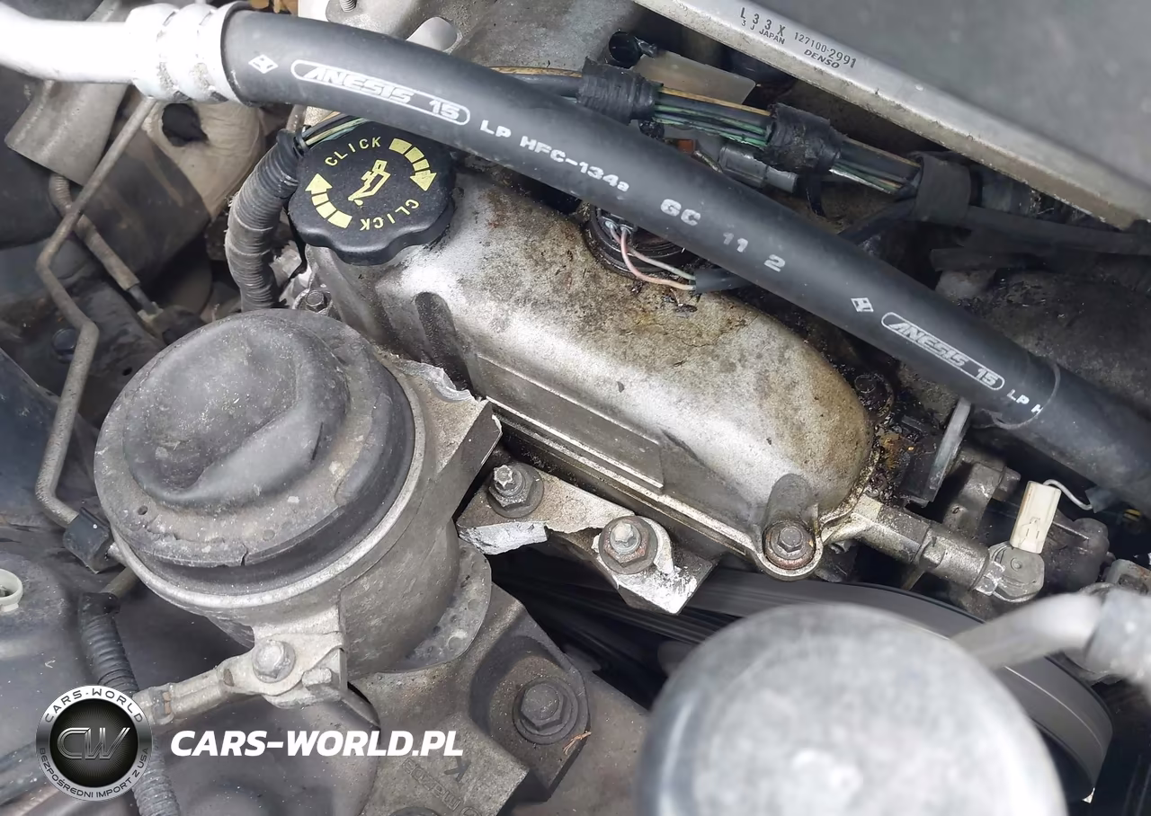 2007 Mazda Cx-7 Sport VIN:JM3ER293X70167309 - 6