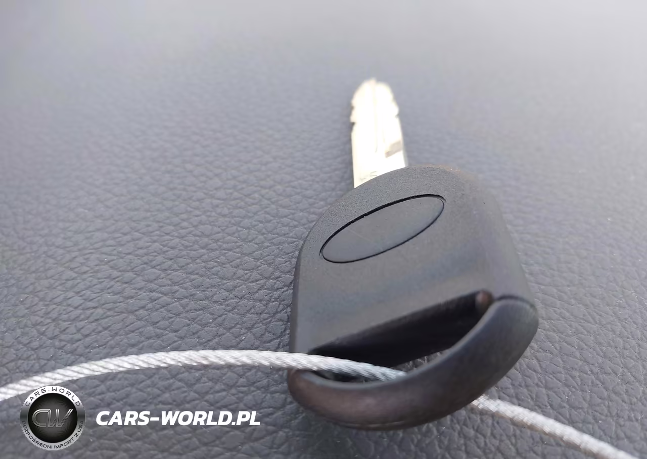 2011 Ford Fusion Sel VIN:3FAHP0JG3BR165074 - 11
