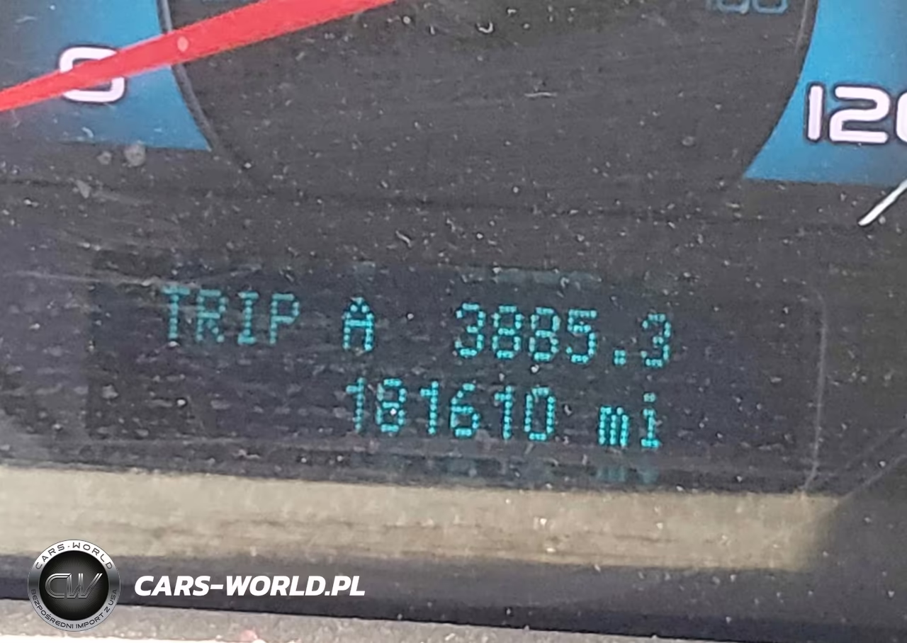 2011 Ford Fusion Sel VIN:3FAHP0JG3BR165074 - 12
