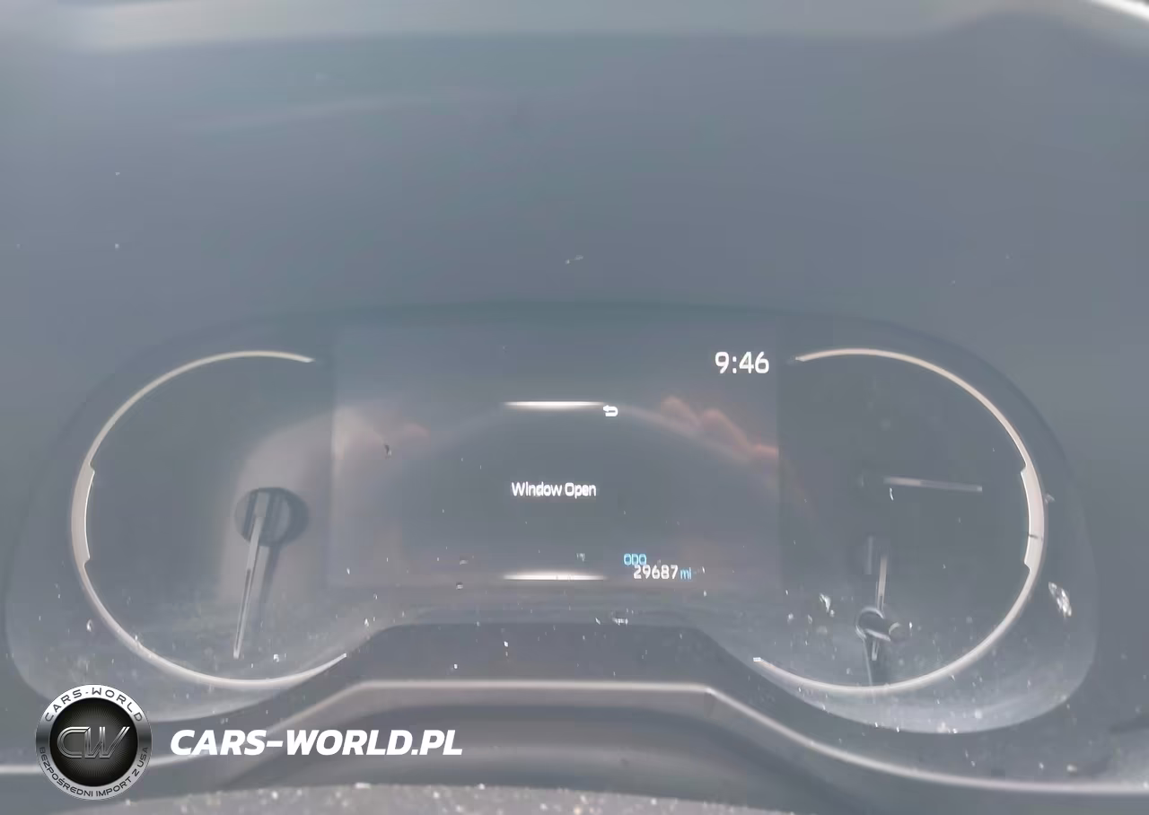 2024 Toyota Rav4 Xle VIN:2T3P1RFV0RC480747 - 7