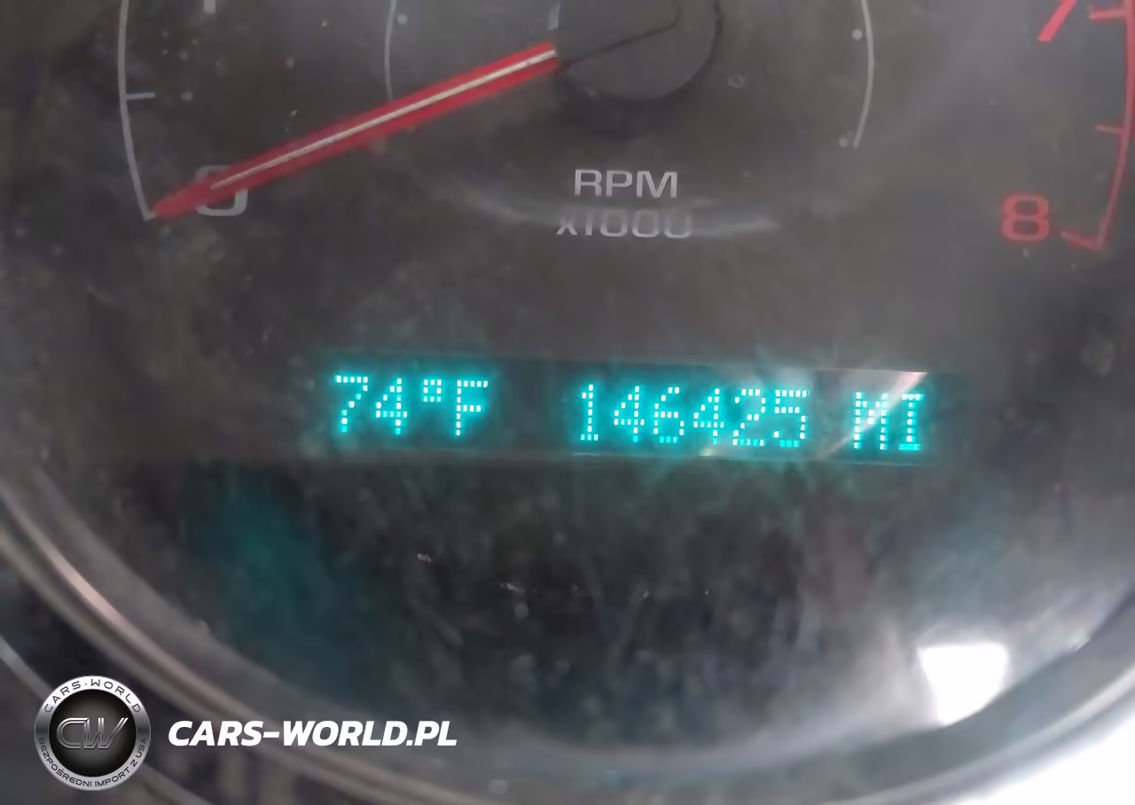 2006 Chevrolet Cobalt Lt VIN:1G1AL15F667833423 - 15