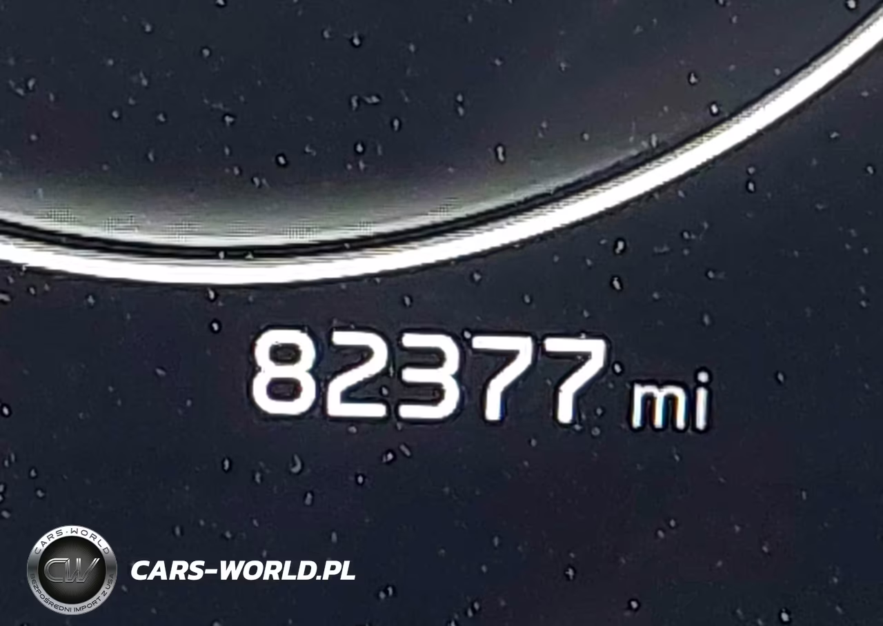 2023 Kia Sportage Sx-Prestige VIN:5XYK53AF8PG043598 - 16
