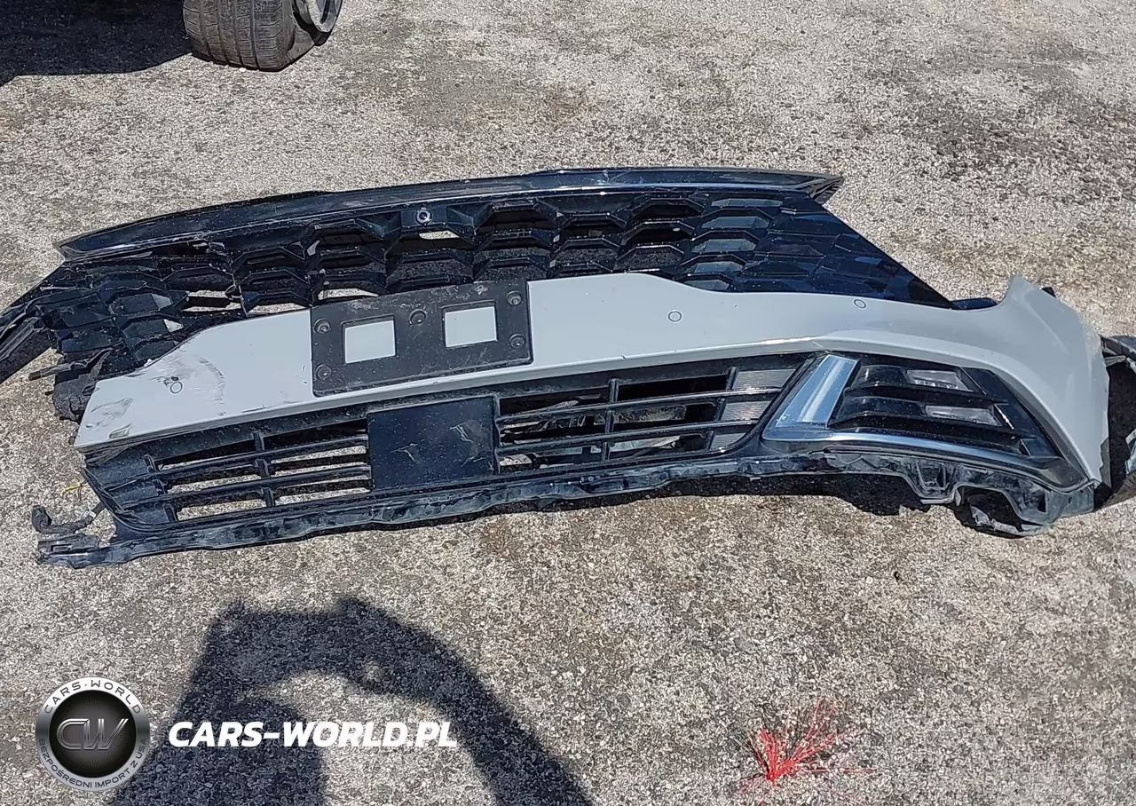 2023 Kia Sportage Sx-Prestige VIN:5XYK53AF8PG043598 - 20