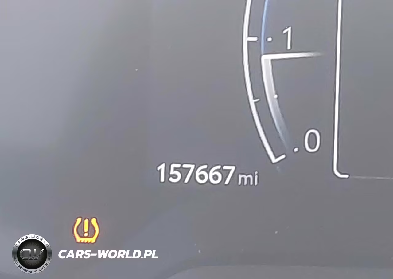 2024 Toyota Corolla Cross Xle VIN:7MUDAAAG2RV099968 - 15