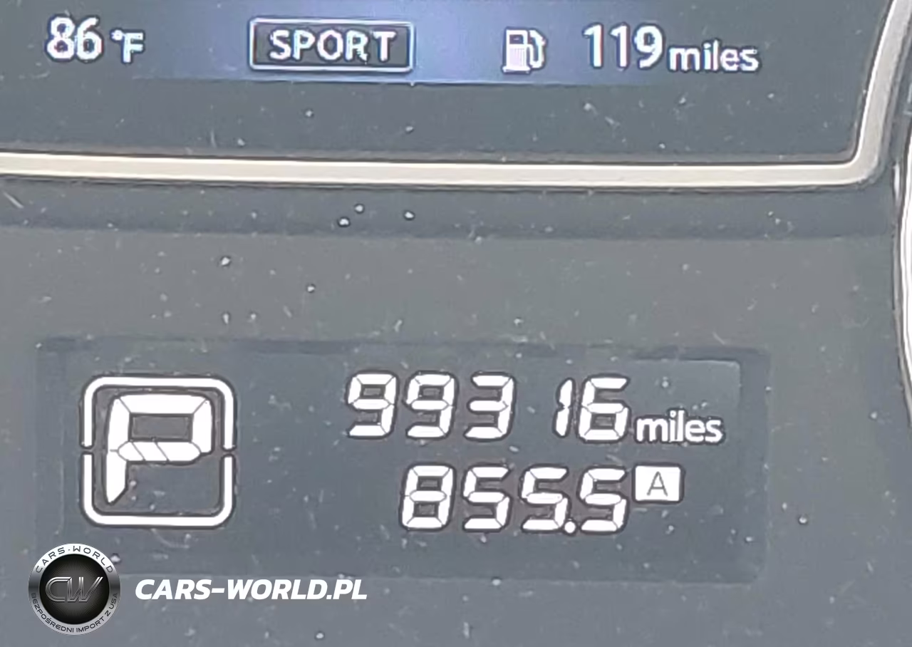 2019 Infiniti Qx60 Luxe VIN:5N1DL0MN1KC522874 - 15