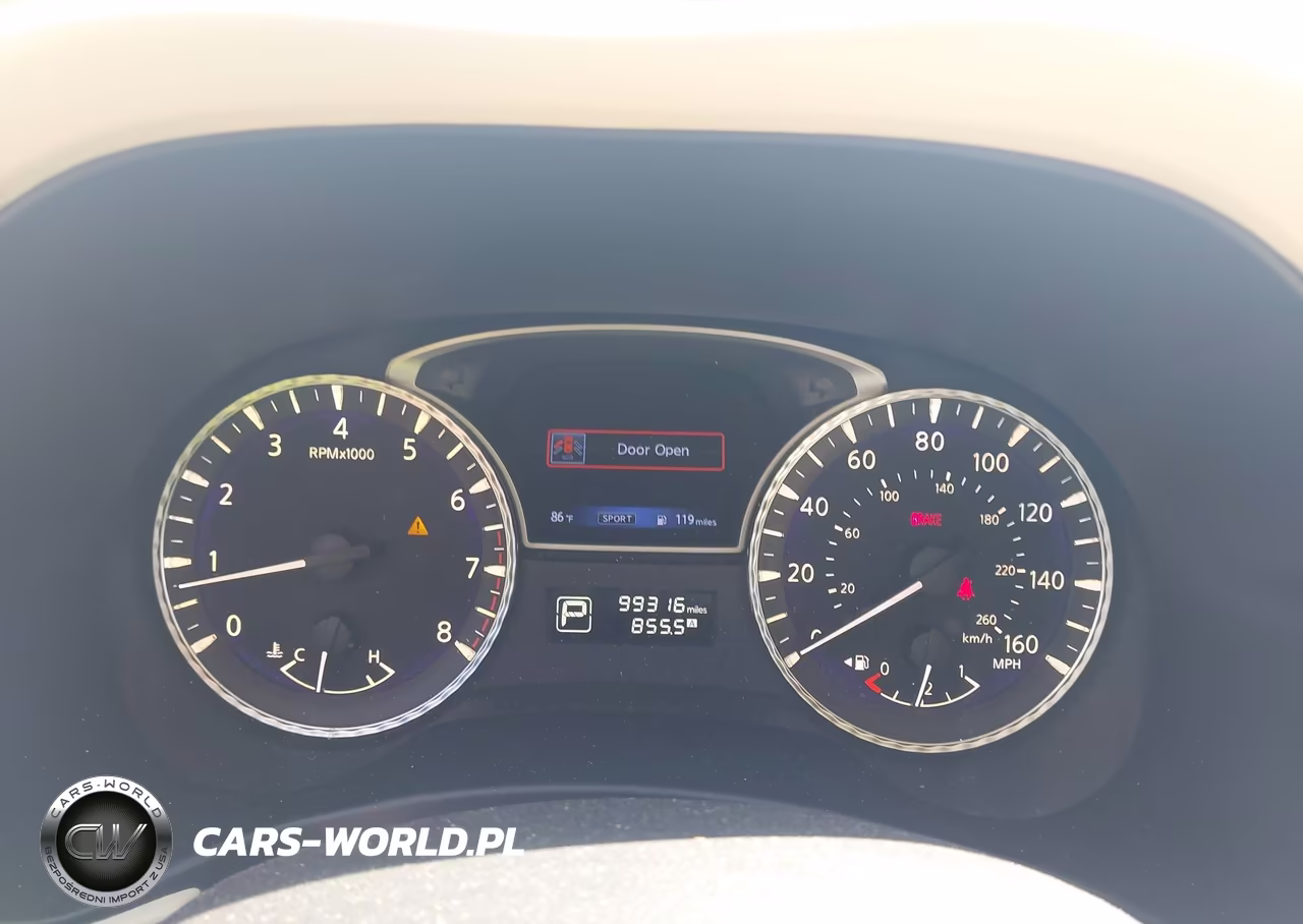 2019 Infiniti Qx60 Luxe VIN:5N1DL0MN1KC522874 - 7