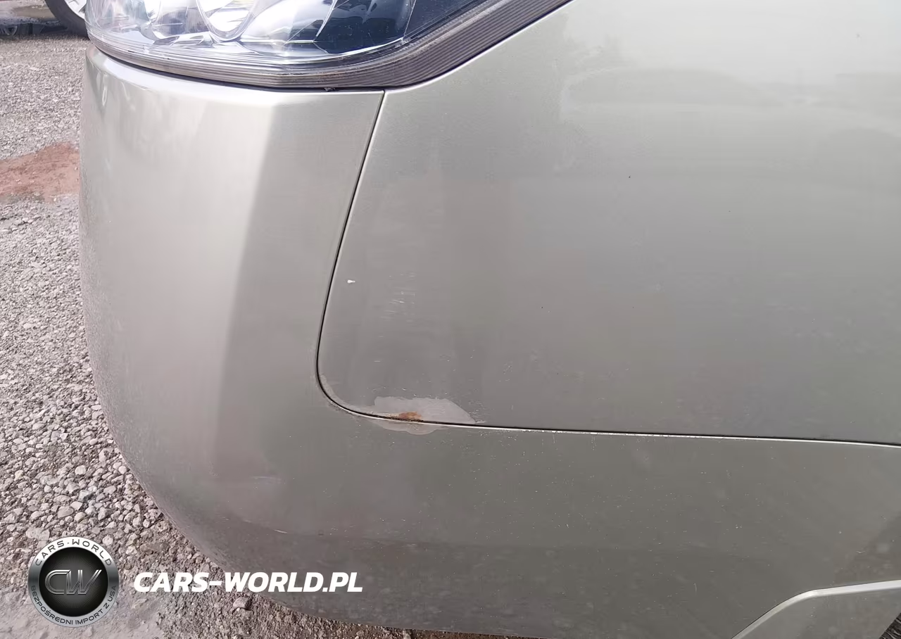 2008 Nissan Altima 2.5 Sl VIN:1N4AL21E18C220815 - 14