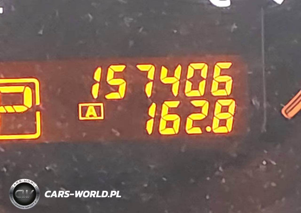 2008 Nissan Altima 2.5 Sl VIN:1N4AL21E18C220815 - 7