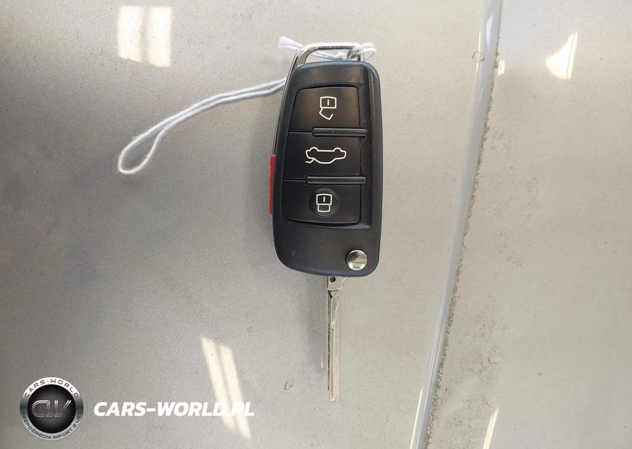 2019 Audi A3 40 Premium-40 Titanium Premium VIN:WAUAUGFF3KA097993 - 11