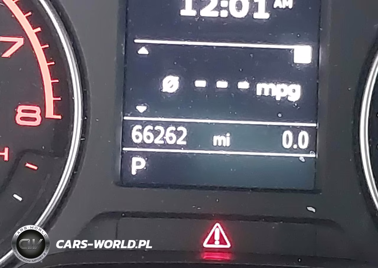 2019 Audi A3 40 Premium-40 Titanium Premium VIN:WAUAUGFF3KA097993 - 15