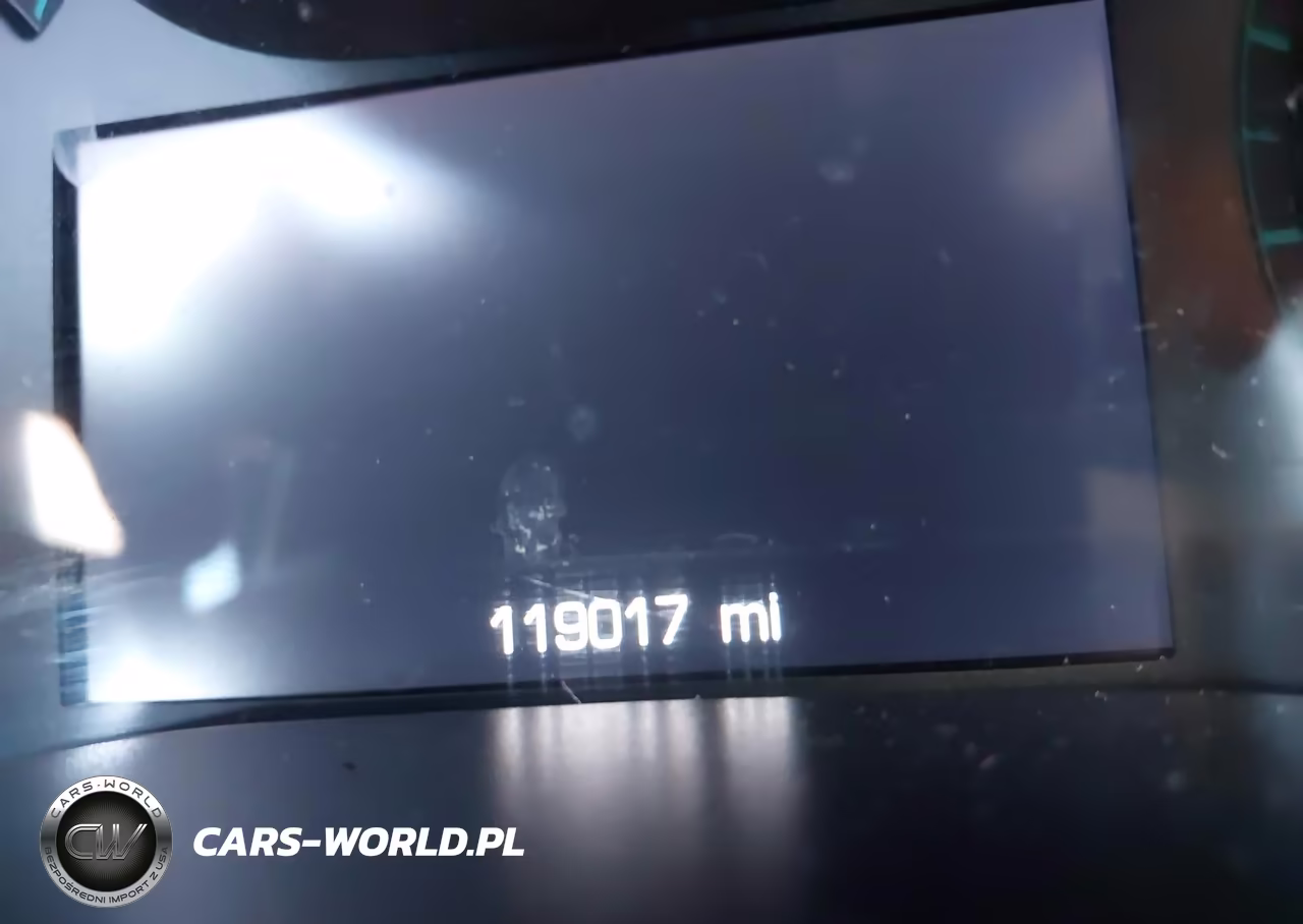 2016 Chevrolet Colorado 2Wd Z71 VIN:1GCGSDE30G1251074 - 15