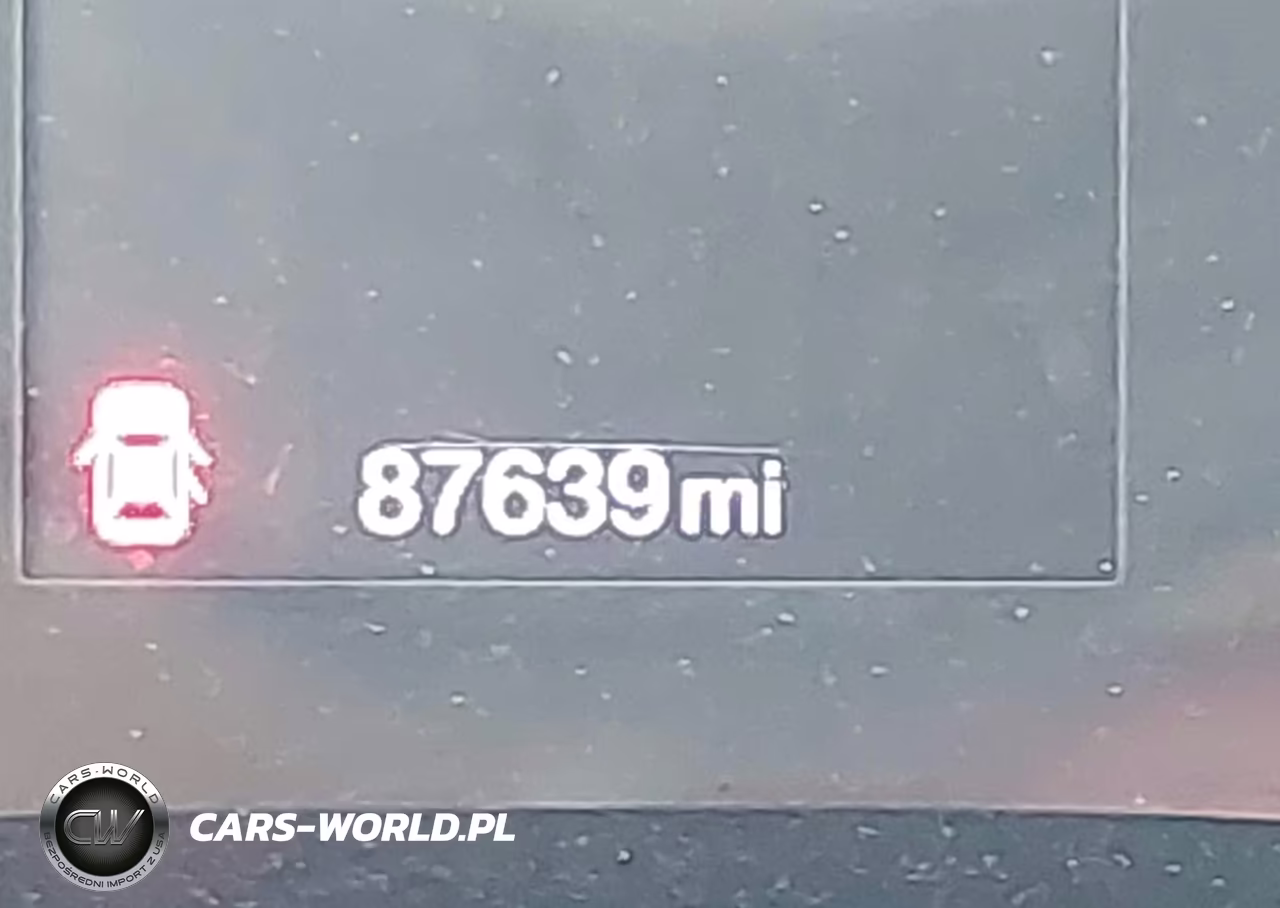 2019 Jeep Compass Latitude VIN:3C4NJCBB9KT652091 - 14