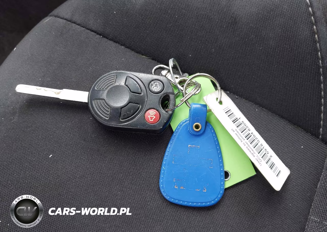 2018 Ford Focus Se VIN:1FADP3F22JL250210 - 11