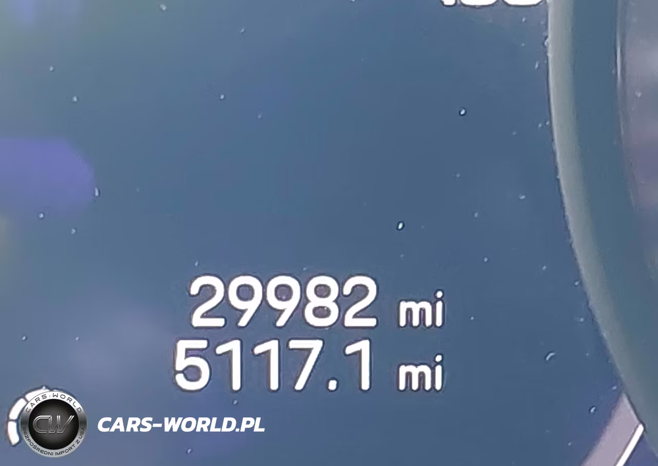 2023 Porsche Cayenne Gts VIN:WP1AG2AY9PDA18336 - 7