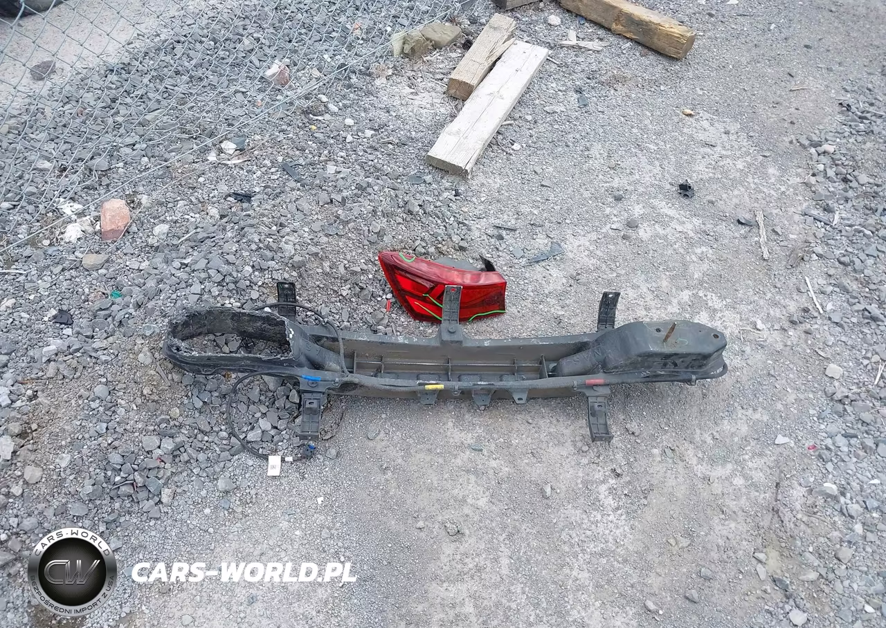 2019 Kia Forte Lxs VIN:3KPF24AD7KE132146 - 12