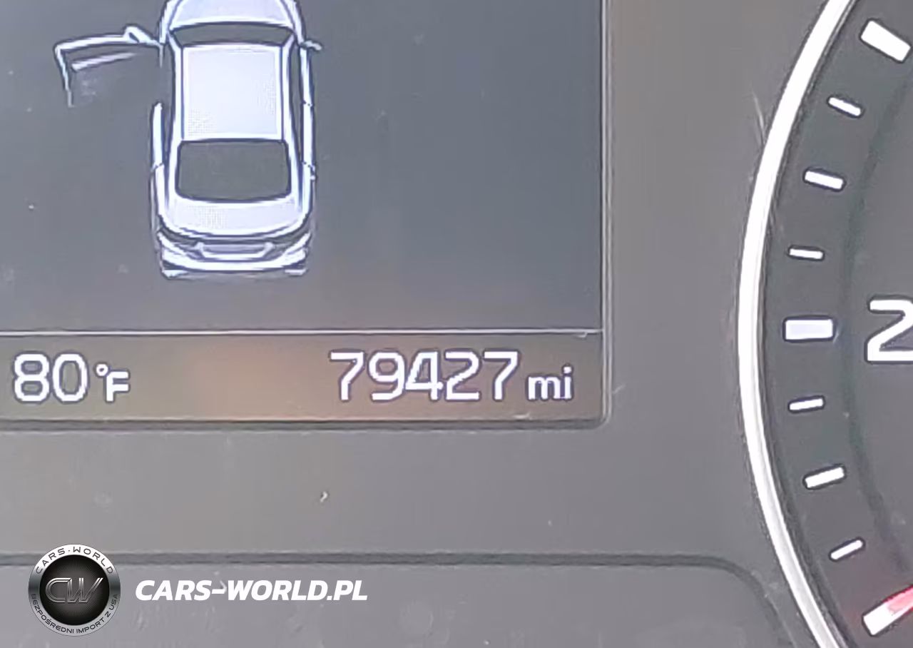 2019 Kia Forte Lxs VIN:3KPF24AD7KE132146 - 16