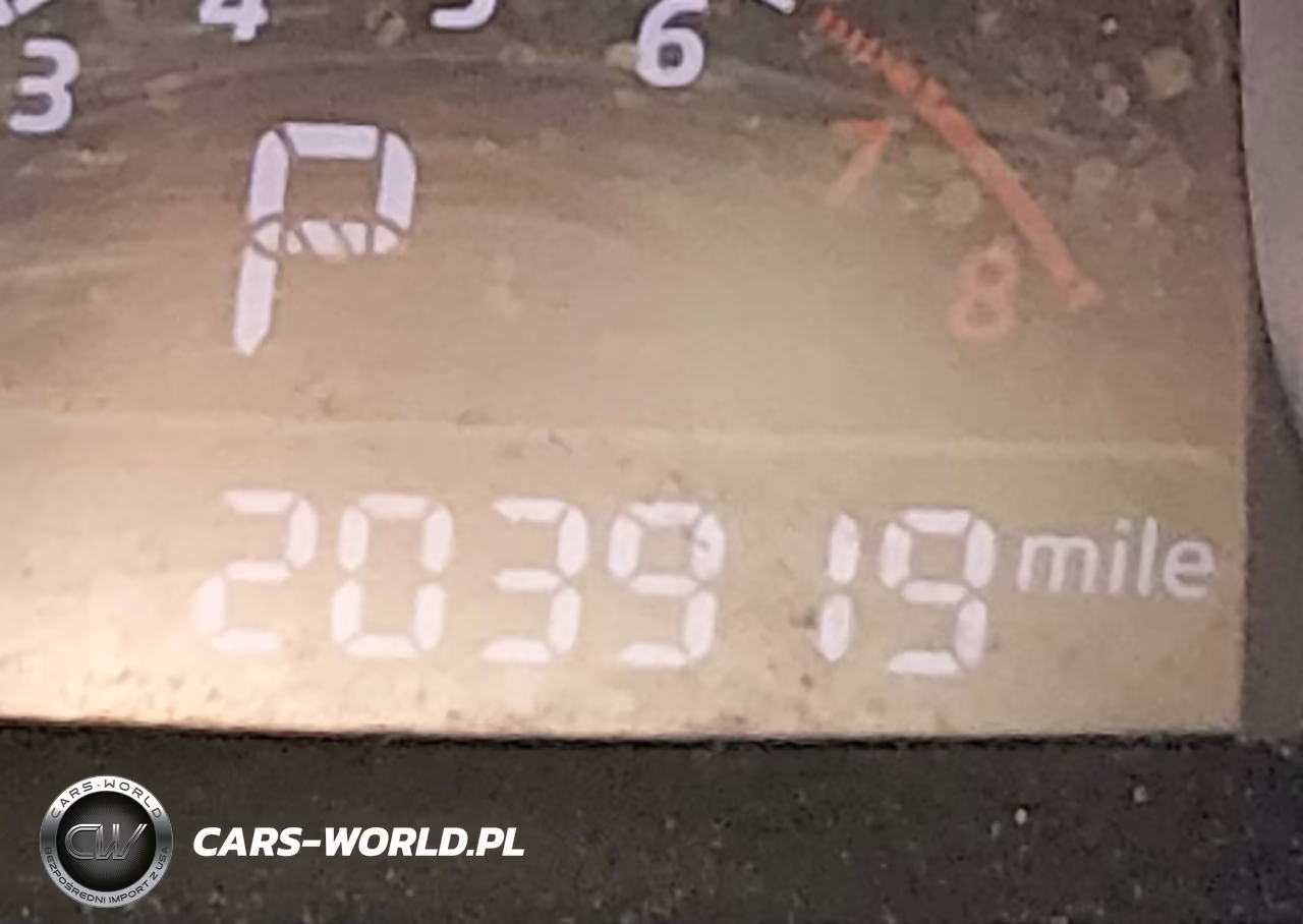 2015 Mazda Mazda3 I Sport VIN:3MZBM1K74FM155702 - 15