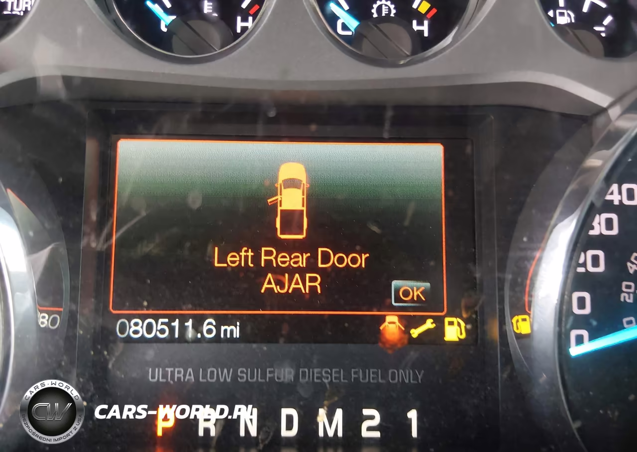 2016 Ford F-350 Lariat VIN:1FT8W3BT0GEC20438 - 14