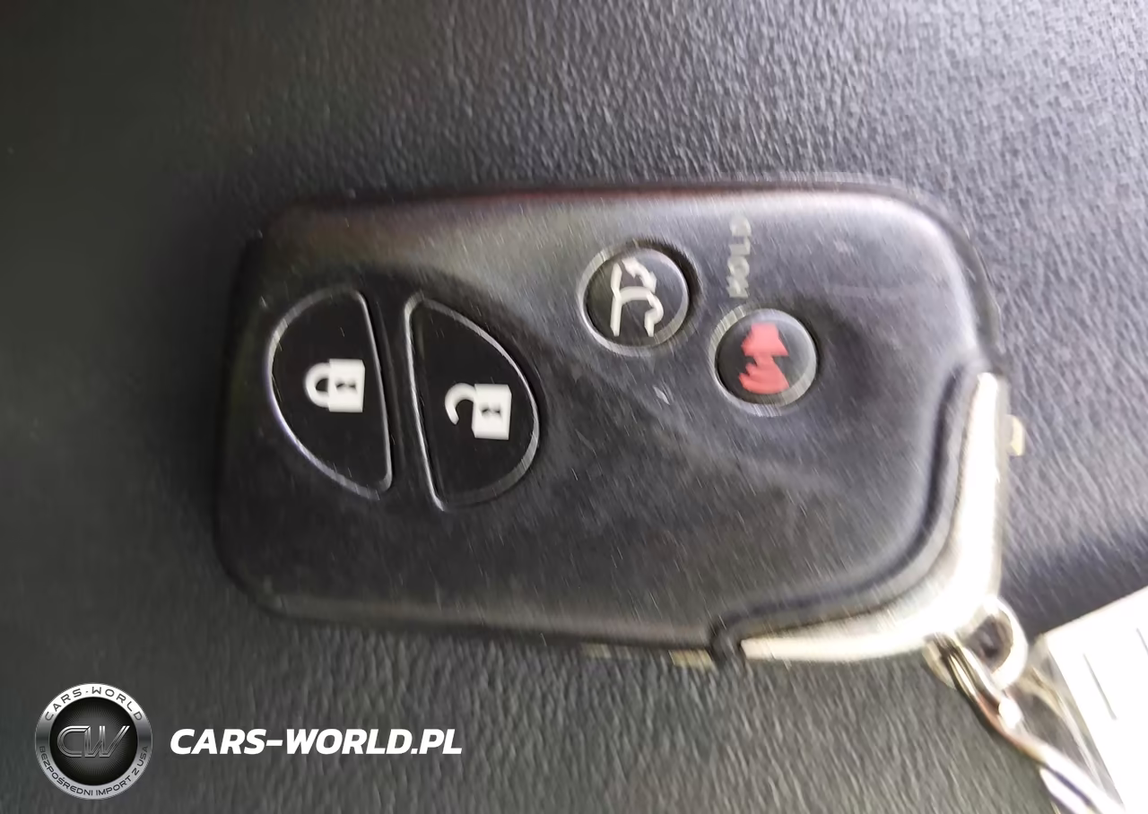 2016 Lexus Ct 200H VIN:JTHKD5BH9G2260942 - 11