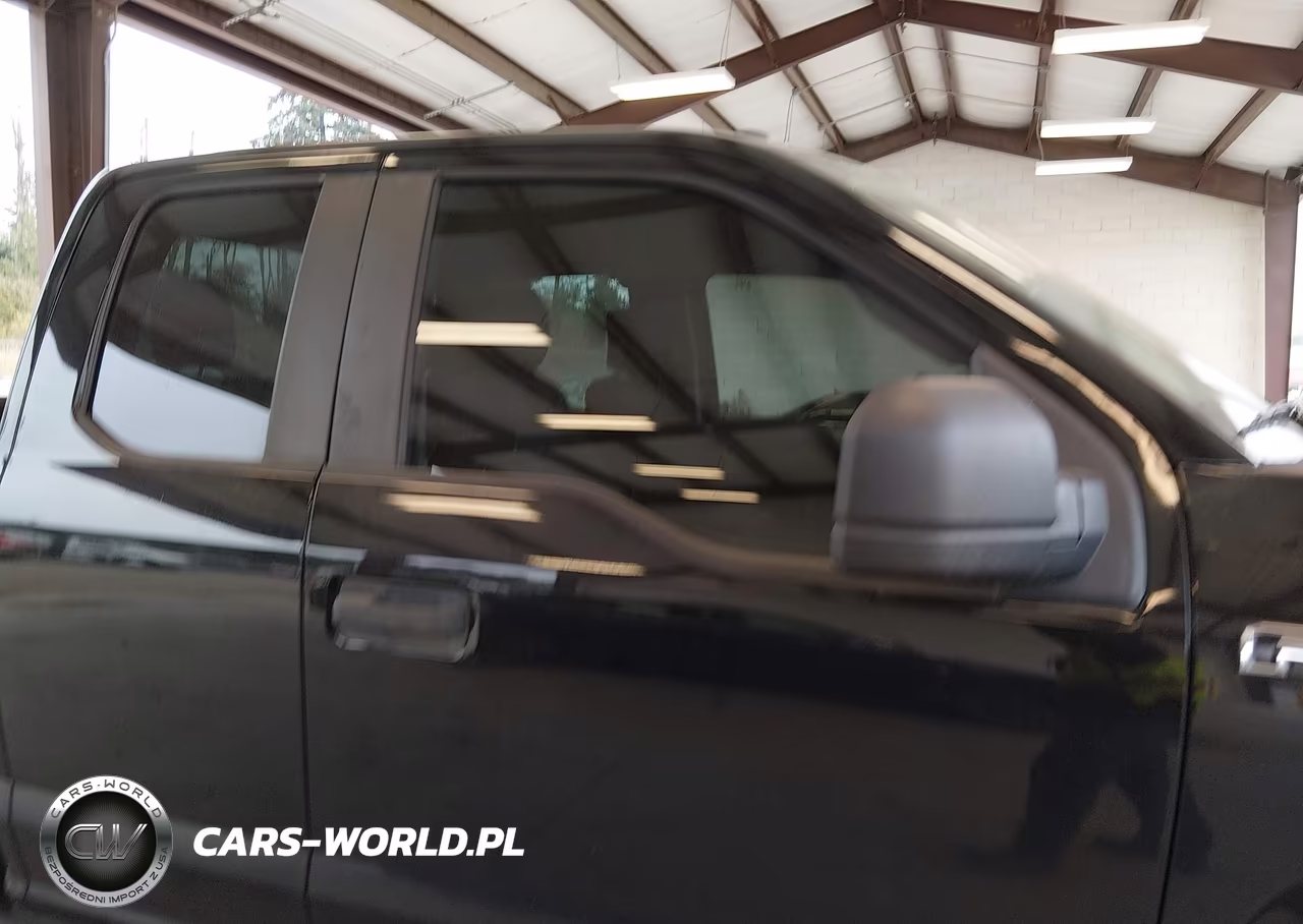 2017 Ford F-150 Xl VIN:1FTEX1EP7HFC13114 - 14