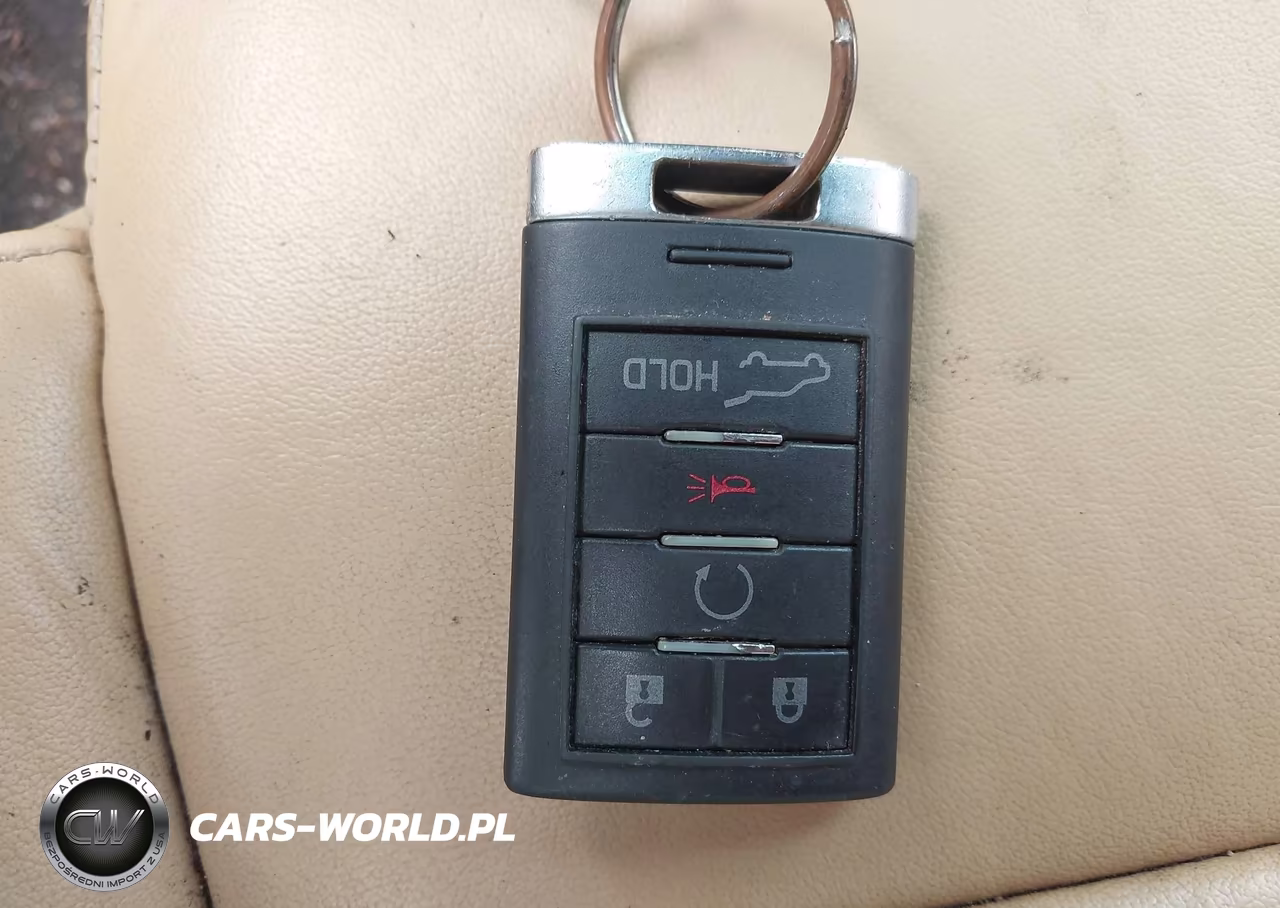2013 Cadillac Ats Standard VIN:1G6AA5RAXD0133416 - 11