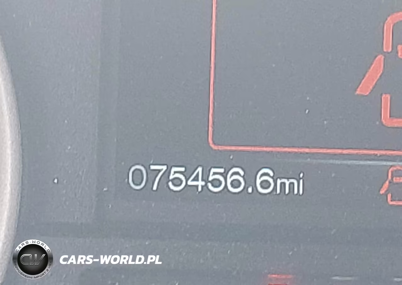 2019 Ford F-150 Xlt VIN:1FTEW1EP1KFB87619 - 16