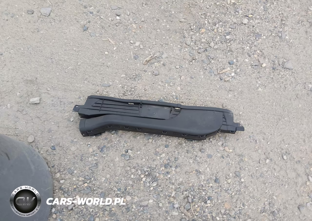 2023 Ford Bronco Sport Outer Banks VIN:3FMCR9C67PRE07021 - 12