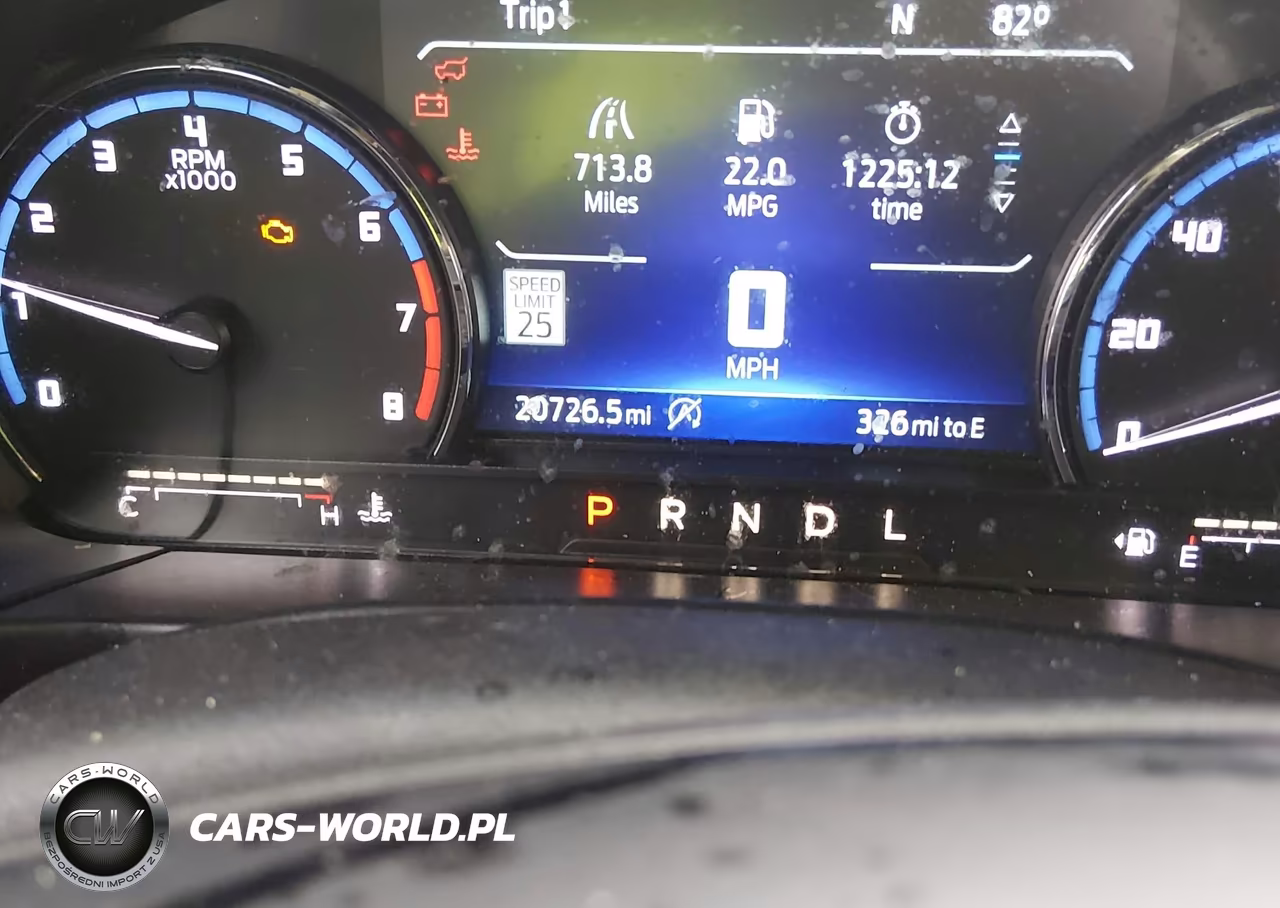 2023 Ford Bronco Sport Outer Banks VIN:3FMCR9C67PRE07021 - 16