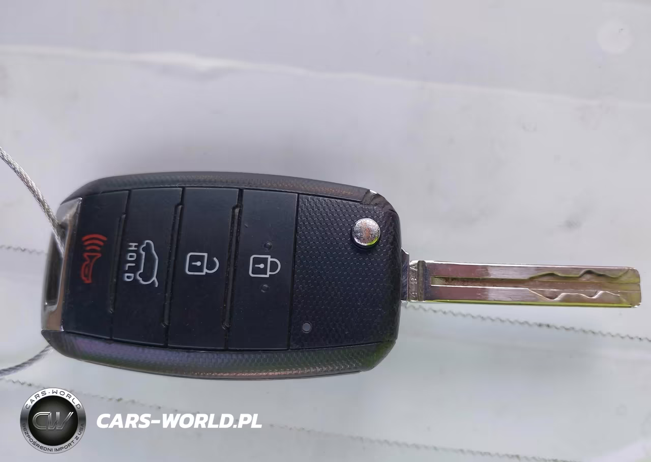 2019 Kia Soul VIN:KNDJN2A20K7660406 - 11