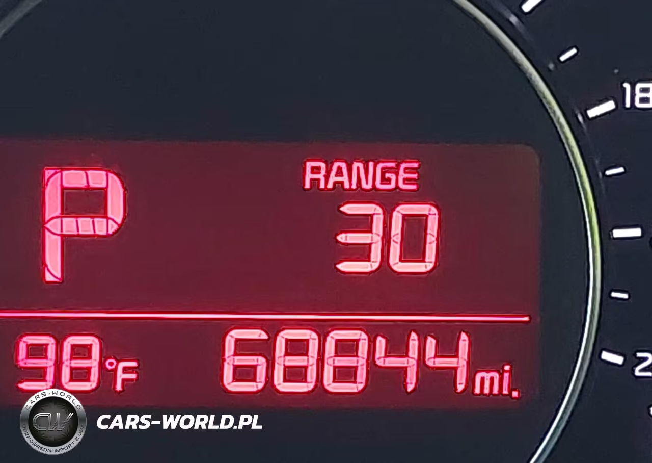 2019 Kia Soul VIN:KNDJN2A20K7660406 - 15