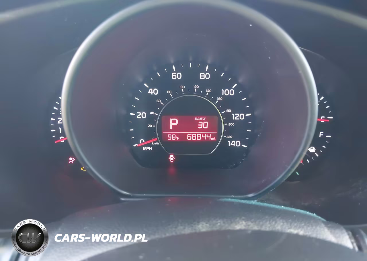 2019 Kia Soul VIN:KNDJN2A20K7660406 - 7