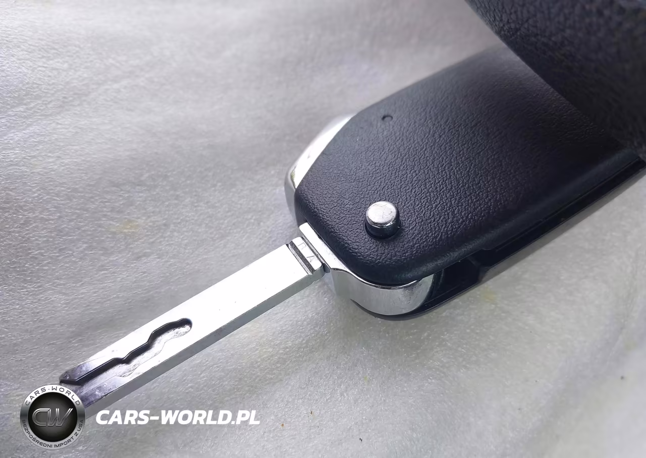 2023 Kia Forte Lxs VIN:3KPF24AD2PE685939 - 11