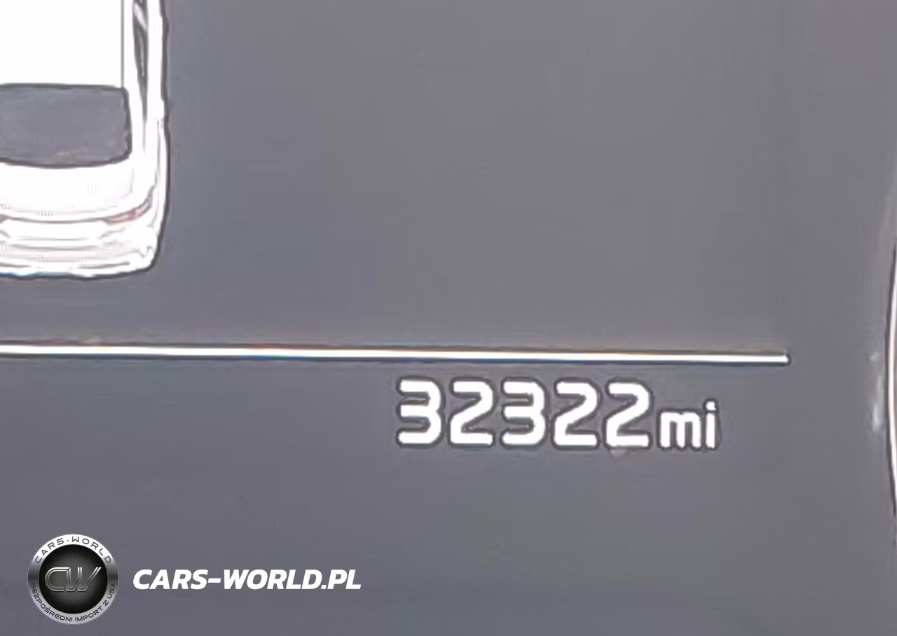 2023 Kia Forte Lxs VIN:3KPF24AD2PE685939 - 16