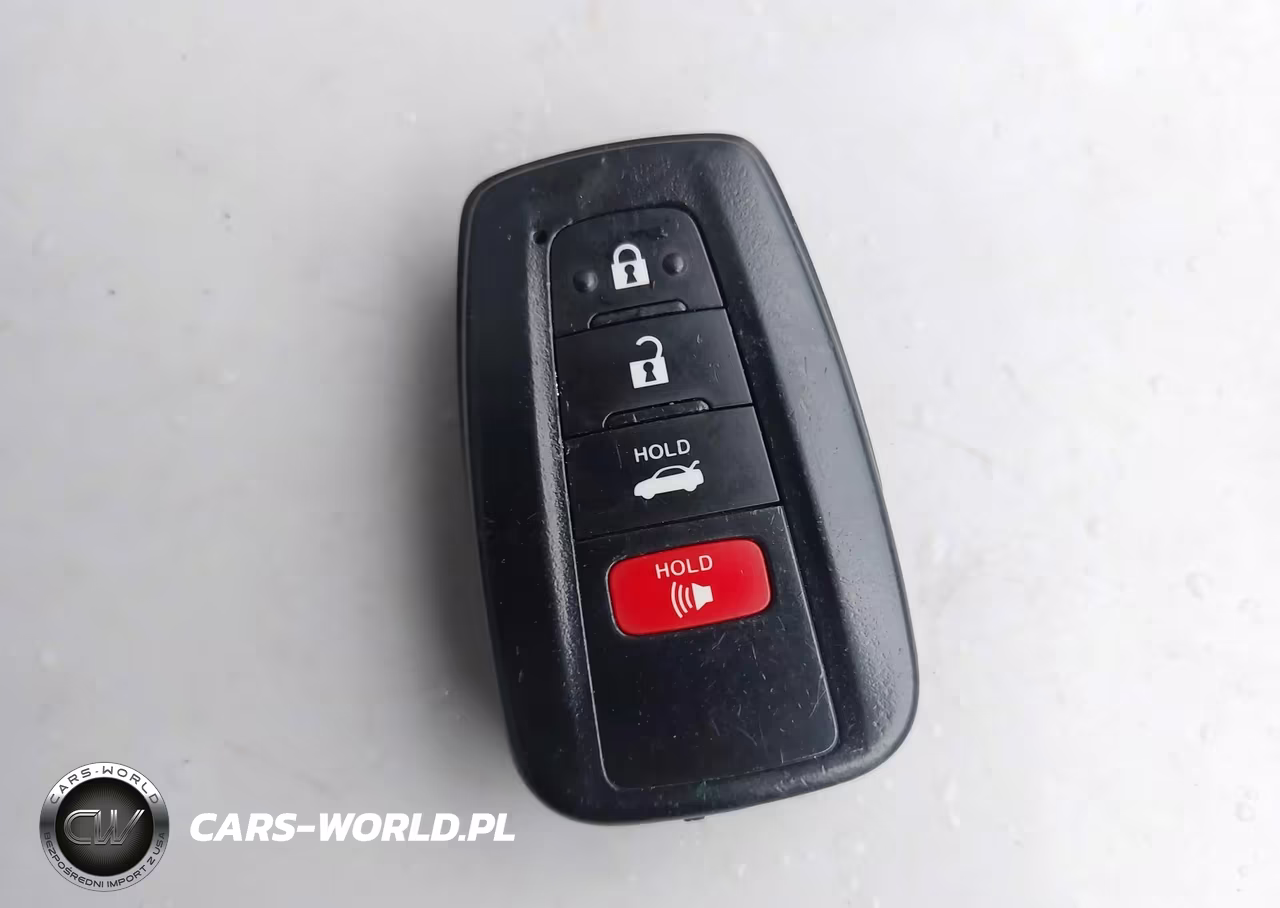 2020 Toyota Camry Le VIN:4T1L11AK3LU395123 - 11