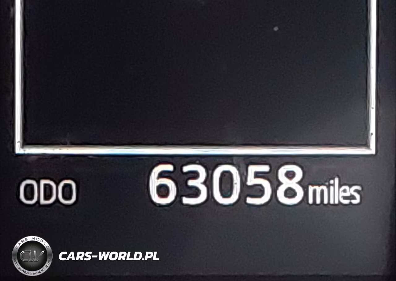 2020 Toyota Camry Le VIN:4T1L11AK3LU395123 - 15