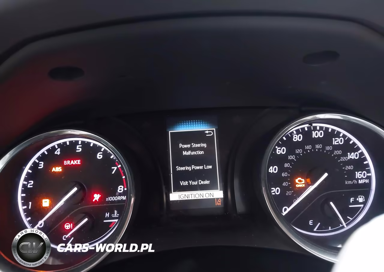 2020 Toyota Camry Le VIN:4T1L11AK3LU395123 - 7