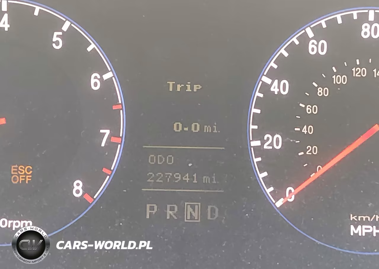 2008 Hyundai Azera Limited VIN:KMHFC46F18A256444 - 13