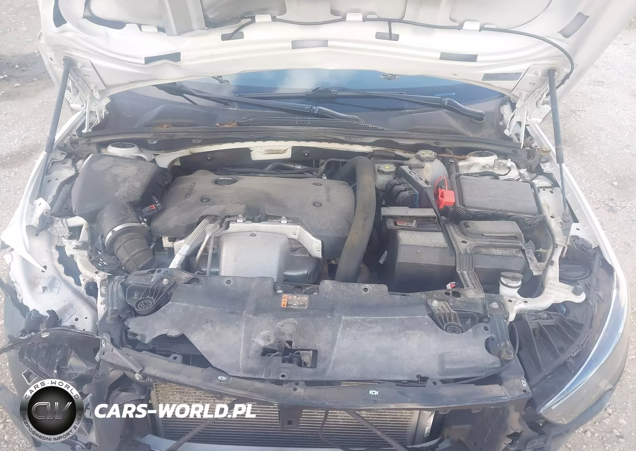 2018 Buick Regal Sportback Essence VIN:W04GP6SX0J1114710 - 10