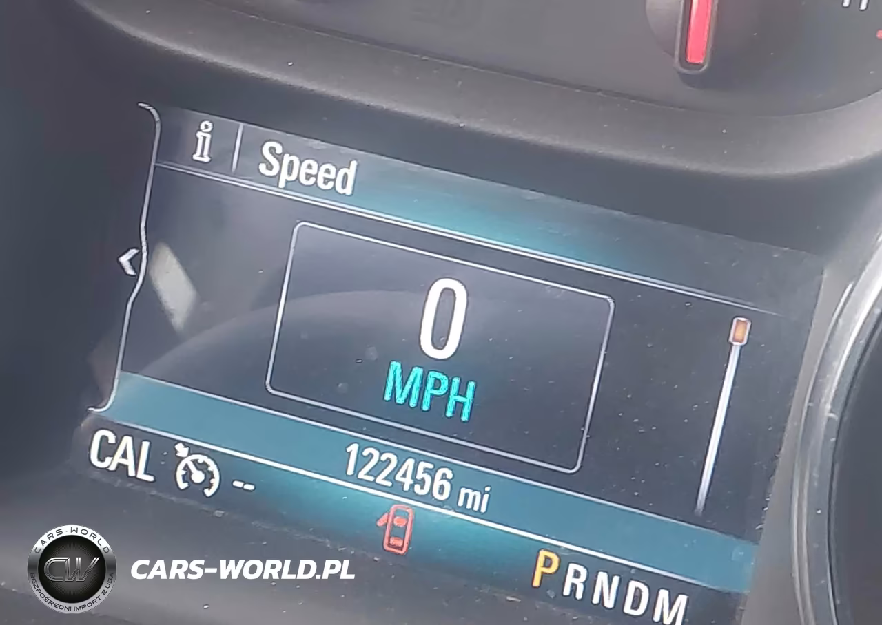 2018 Buick Regal Sportback Essence VIN:W04GP6SX0J1114710 - 15