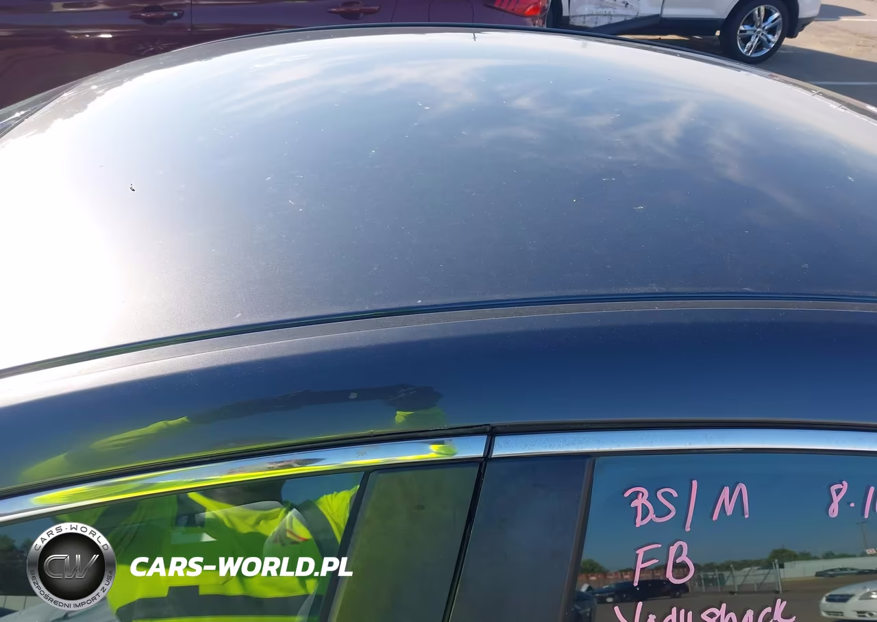 2021 Mazda Mazda3 Select VIN:JM1BPABL2M1330854 - 19
