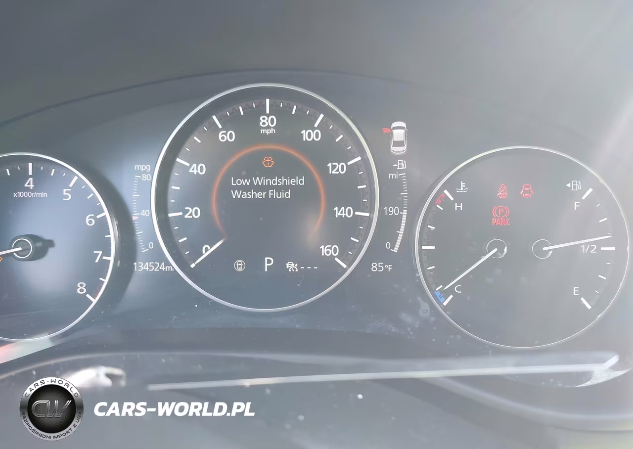 2021 Mazda Mazda3 Select VIN:JM1BPABL2M1330854 - 7