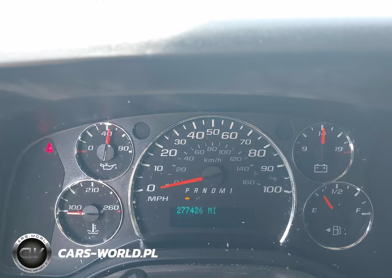 2014 Chevrolet Express 2500 Work Van VIN:1GCWGFCA8E1182657 - 7