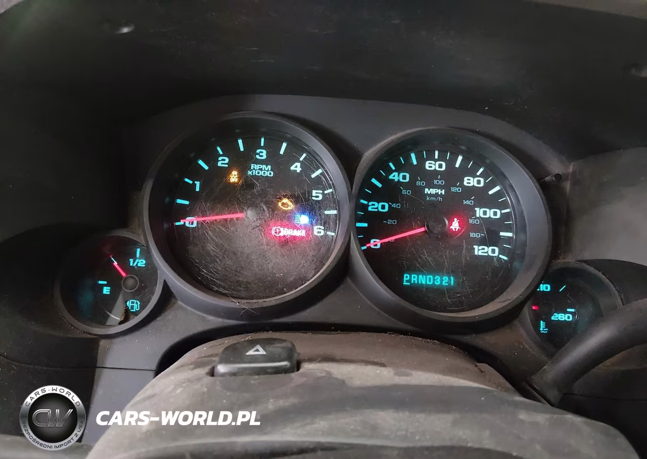 2013 Chevrolet Silverado 1500 Work Truck VIN:1GCNCPEX6DZ158727 - 7