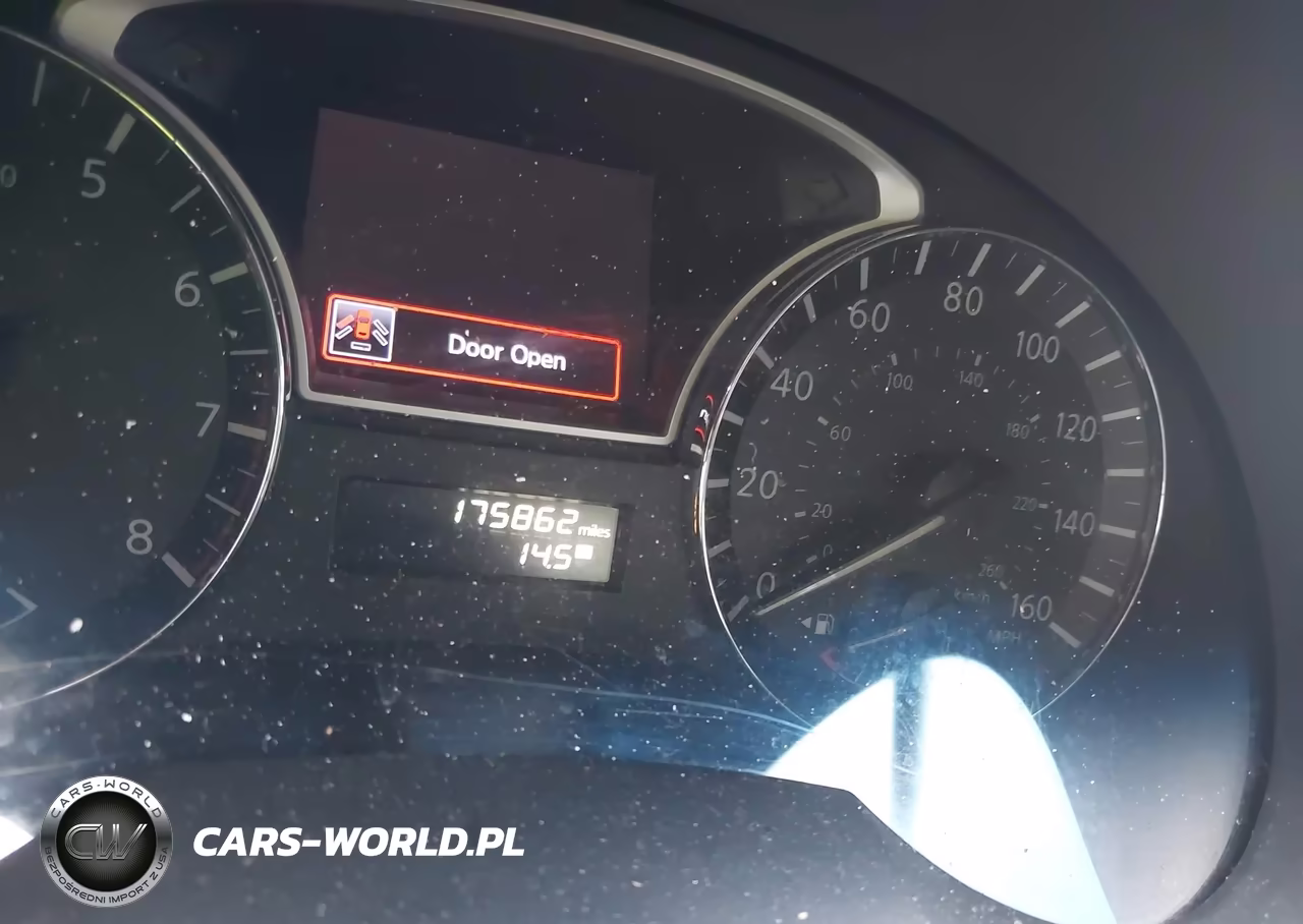 2015 Nissan Altima 2.5-2.5 S-2.5 Sl-2.5 Sv VIN:1N4AL3AP0FC272120 - 7