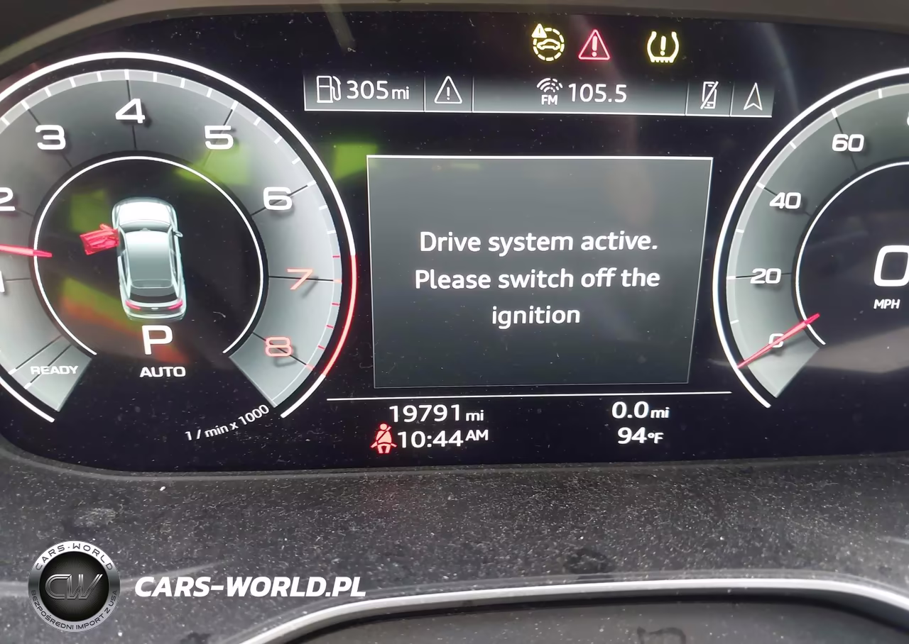2025 Audi Q5 Premium Plus 45 Tfsi S Line Quattro S Tronic VIN:WA1EAAFY5S2009140 - 16