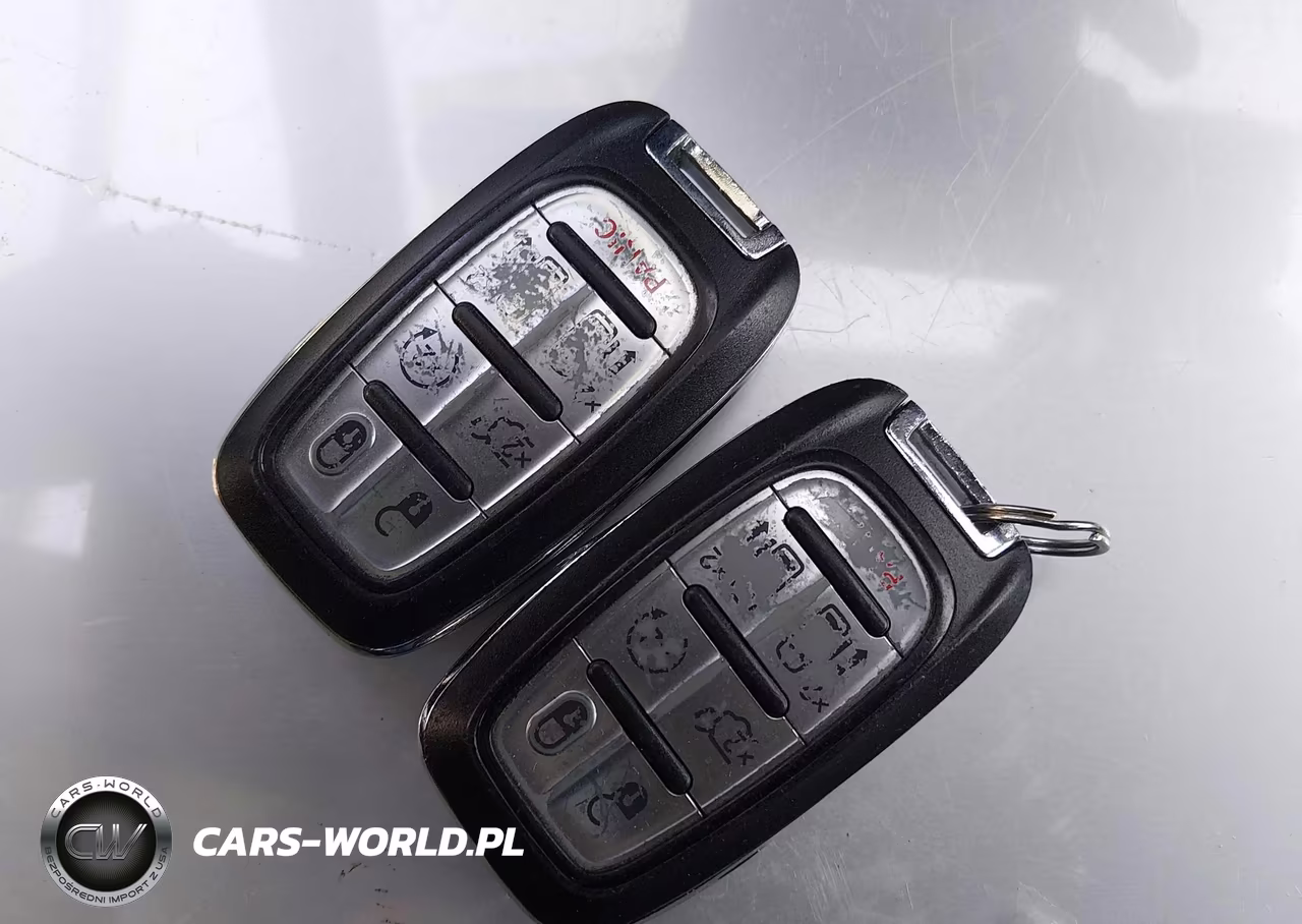 2022 Chrysler Pacifica Hybrid Limited VIN:2C4RC1S72NR189777 - 11