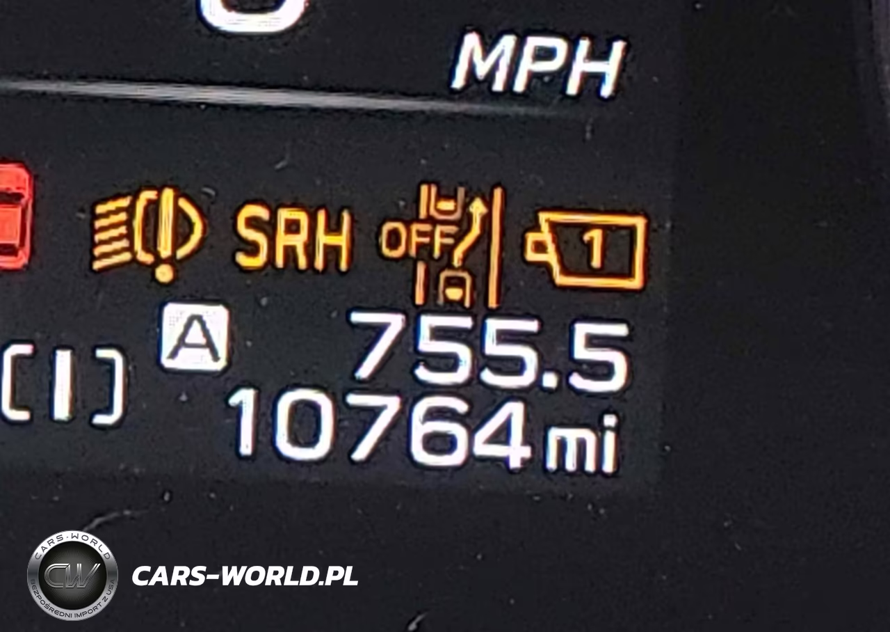 2025 Subaru Crosstrek Sport VIN:4S4GUHF61S3772498 - 16