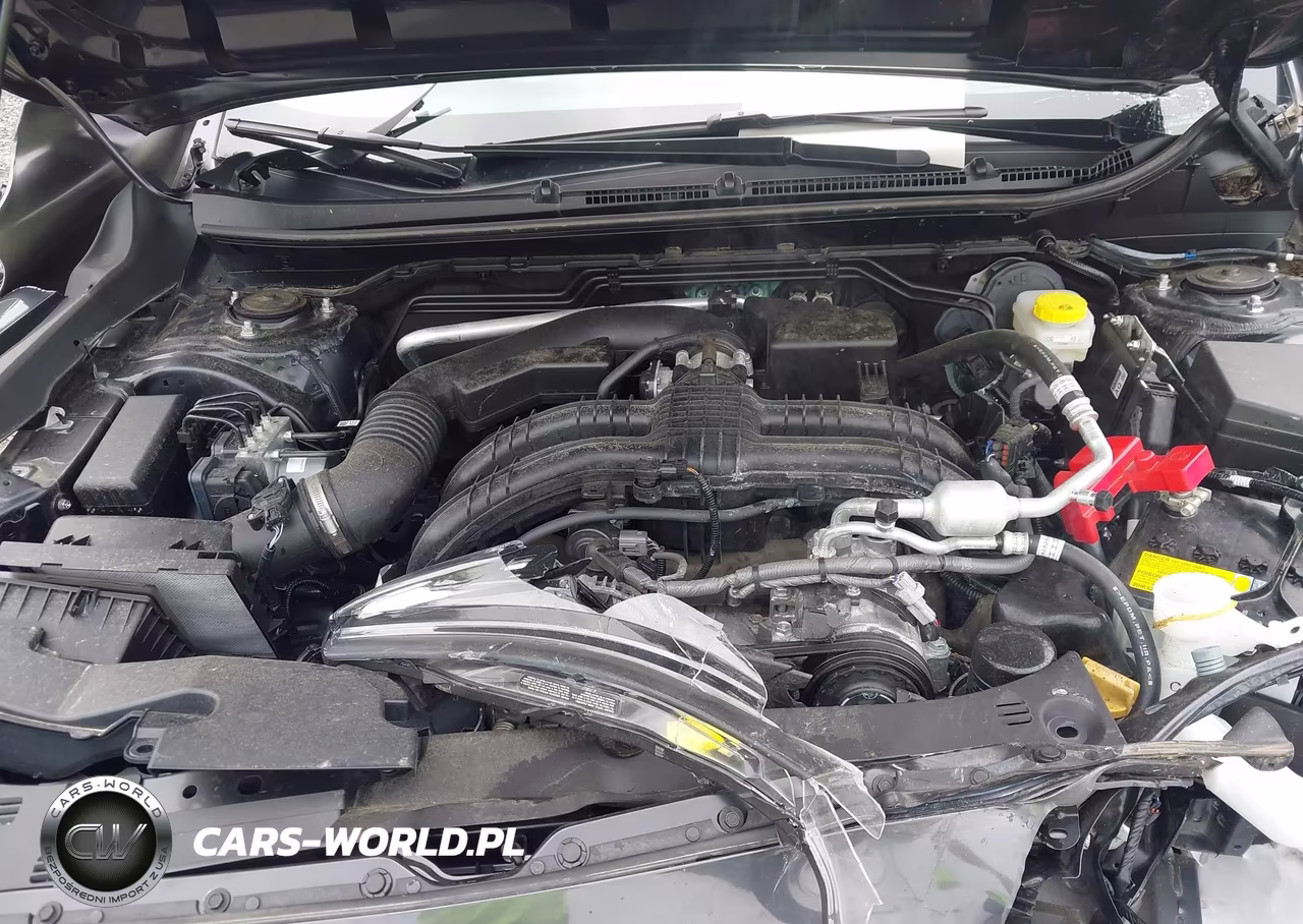 2024 Subaru Impreza Base 5-Door VIN:JF1GUABC7R8342999 - 10