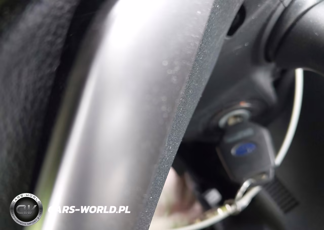 2024 Subaru Impreza Base 5-Door VIN:JF1GUABC7R8342999 - 11